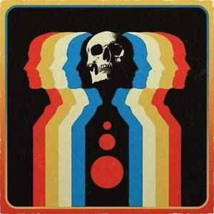 Meet your Posher, Liz